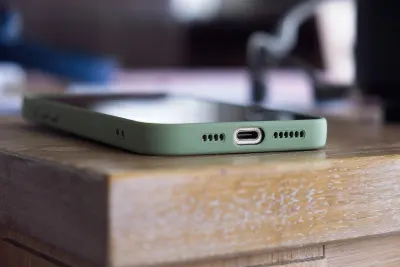 BingoLiner Casino Mobilna aplikacija